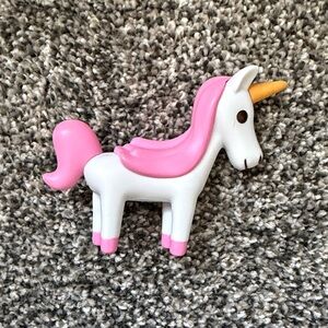 Sago Mini Gary the Unicorn